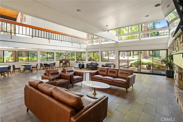 $395,000 | 7765 West 91st Street, Unit A2122, Playa del Rey, CA 90293