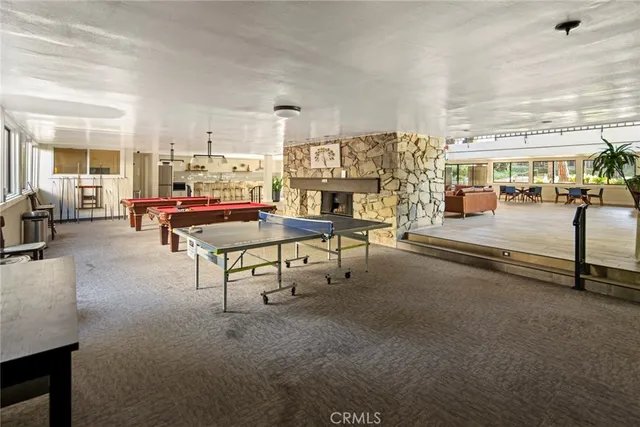 $395,000 | 7765 West 91st Street, Unit A2122, Playa del Rey, CA 90293