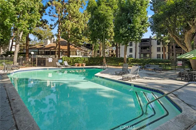 $395,000 | 7765 West 91st Street, Unit A2122, Playa del Rey, CA 90293