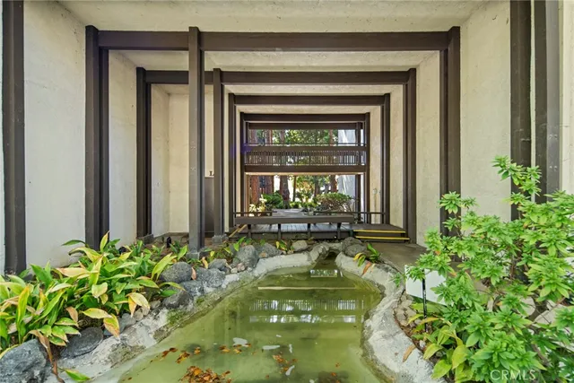 $395,000 | 7765 West 91st Street, Unit A2122, Playa del Rey, CA 90293