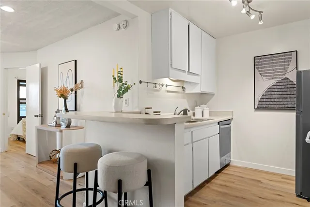 $395,000 | 7765 West 91st Street, Unit A2122, Playa del Rey, CA 90293