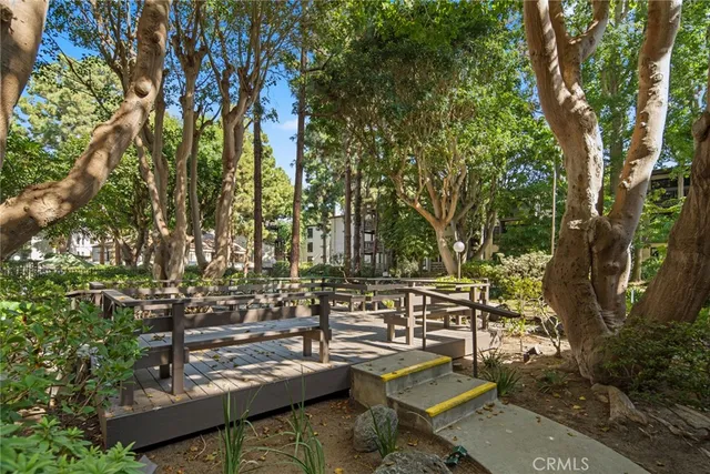 $395,000 | 7765 West 91st Street, Unit A2122, Playa del Rey, CA 90293