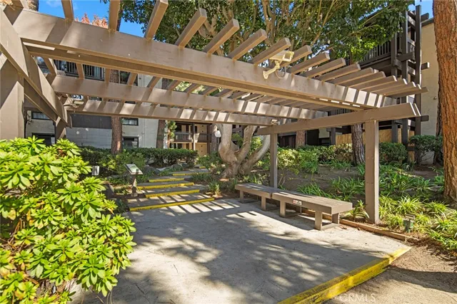 $395,000 | 7765 West 91st Street, Unit A2122, Playa del Rey, CA 90293