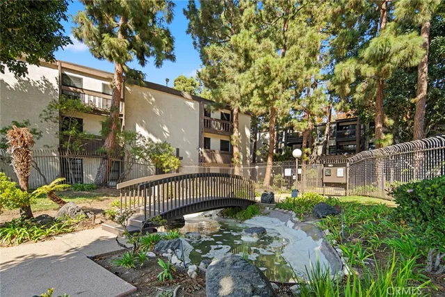 $395,000 | 7765 West 91st Street, Unit A2122, Playa del Rey, CA 90293