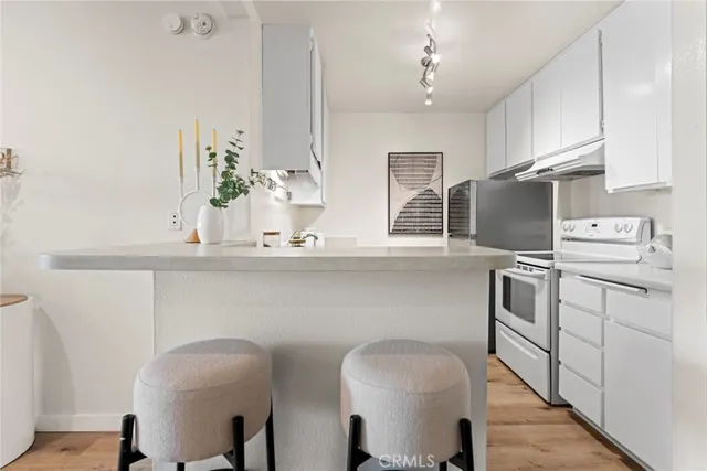 $395,000 | 7765 West 91st Street, Unit A2122, Playa del Rey, CA 90293