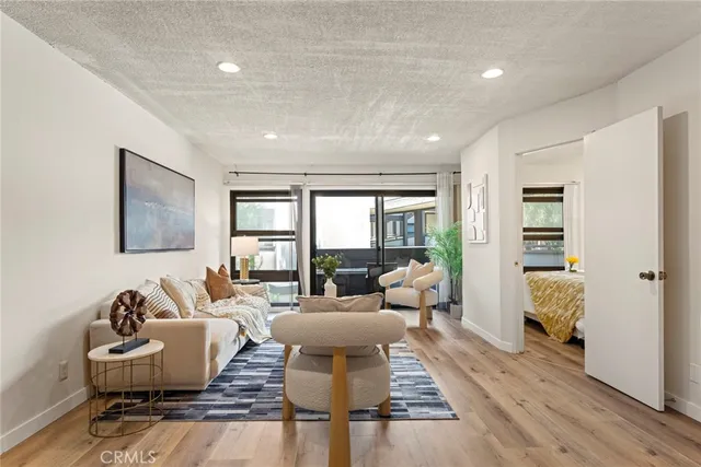 $395,000 | 7765 West 91st Street, Unit A2122, Playa del Rey, CA 90293