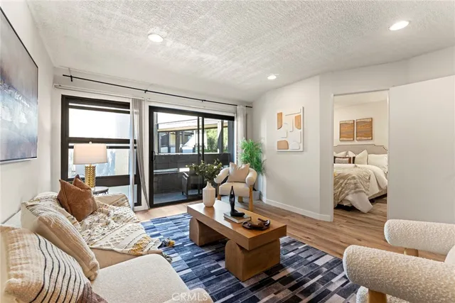 $395,000 | 7765 West 91st Street, Unit A2122, Playa del Rey, CA 90293