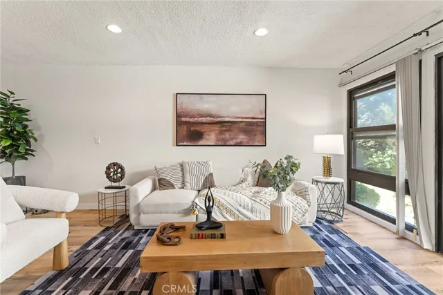 $395,000 | 7765 West 91st Street, Unit A2122, Playa del Rey, CA 90293