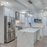 $2,495 | 2131 East Harold Street, Philadelphia, PA 19125