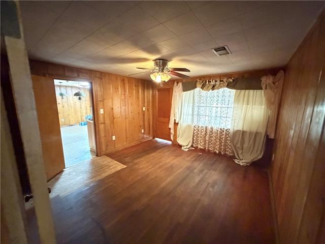 10729 Bank Street Clinton, LA 70722 - Photo 15 of 19 Gallery Image 15