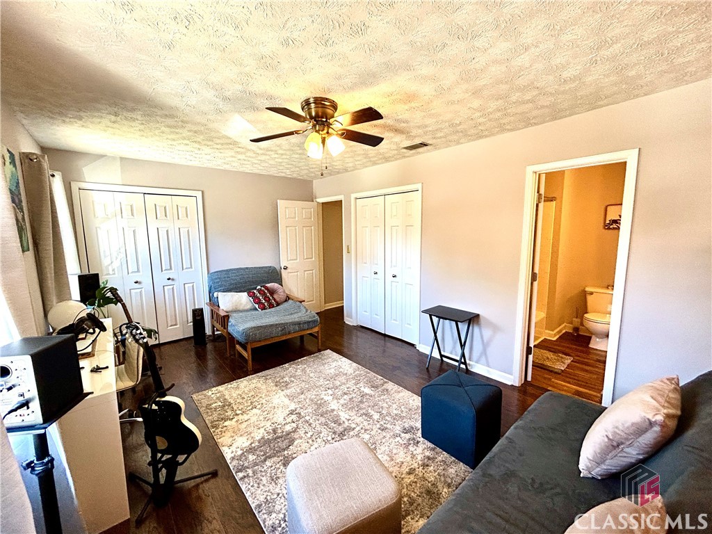 250 Cleveland Road, Unit 147 Bogart, GA 30622 - Photo 14 of 21
