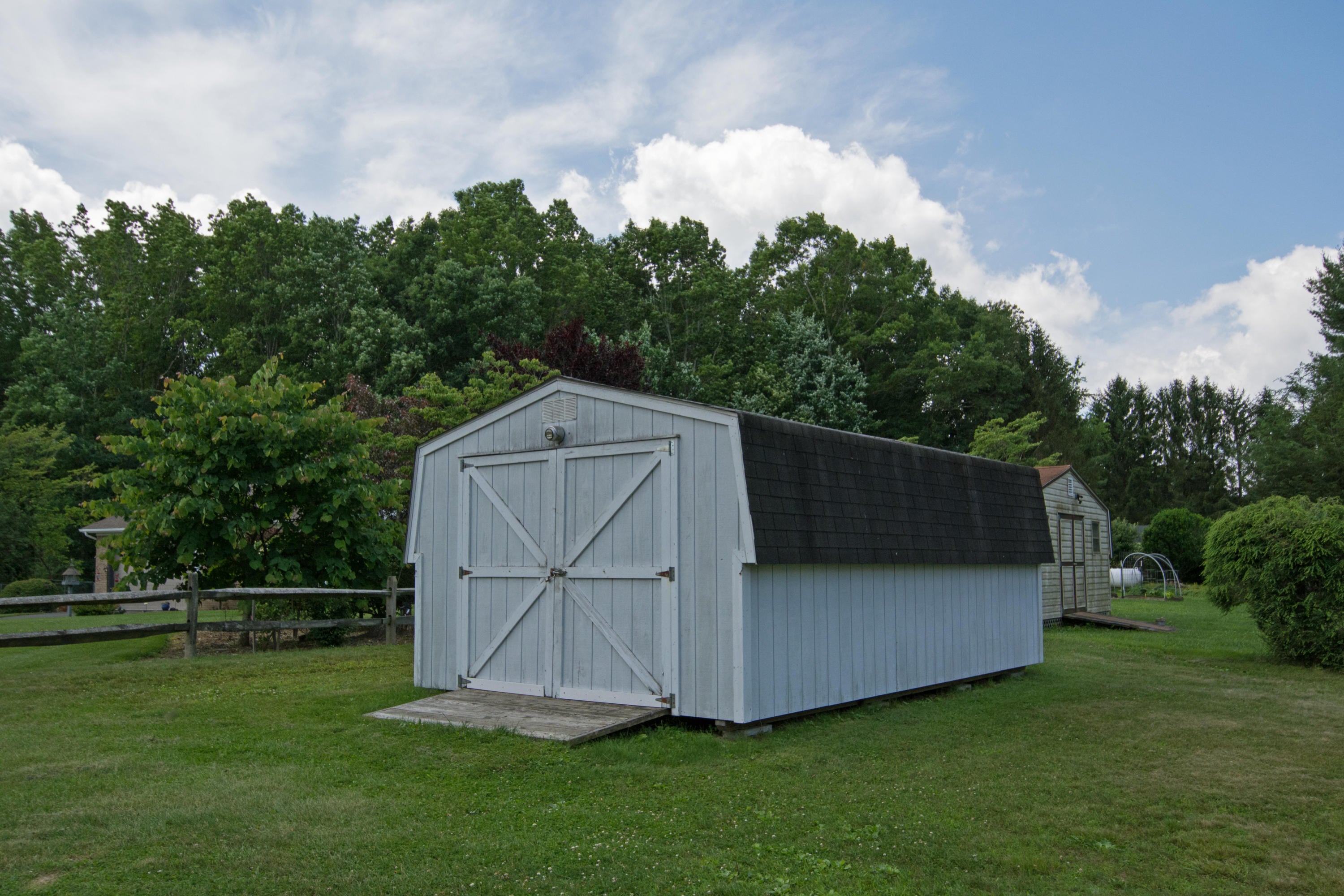 1414 Brush Road Lewisburg, WV 24901 - Photo 59 of 60 Gallery Image 59