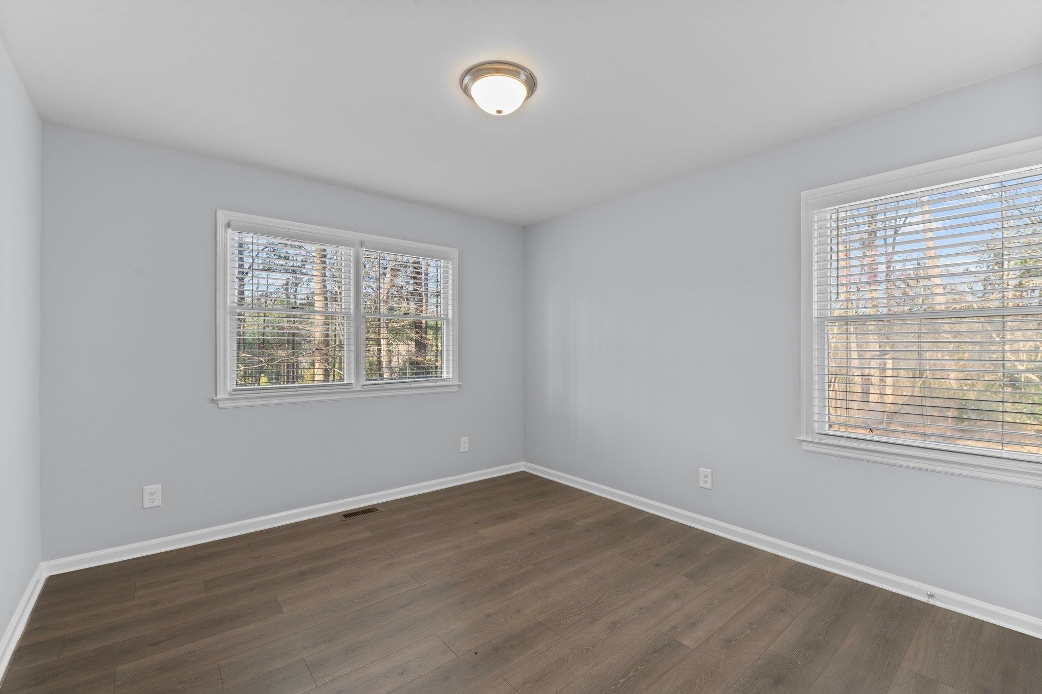 9520 Ray Road Raleigh, NC 27613 - Photo 22 of 34 Photo 22