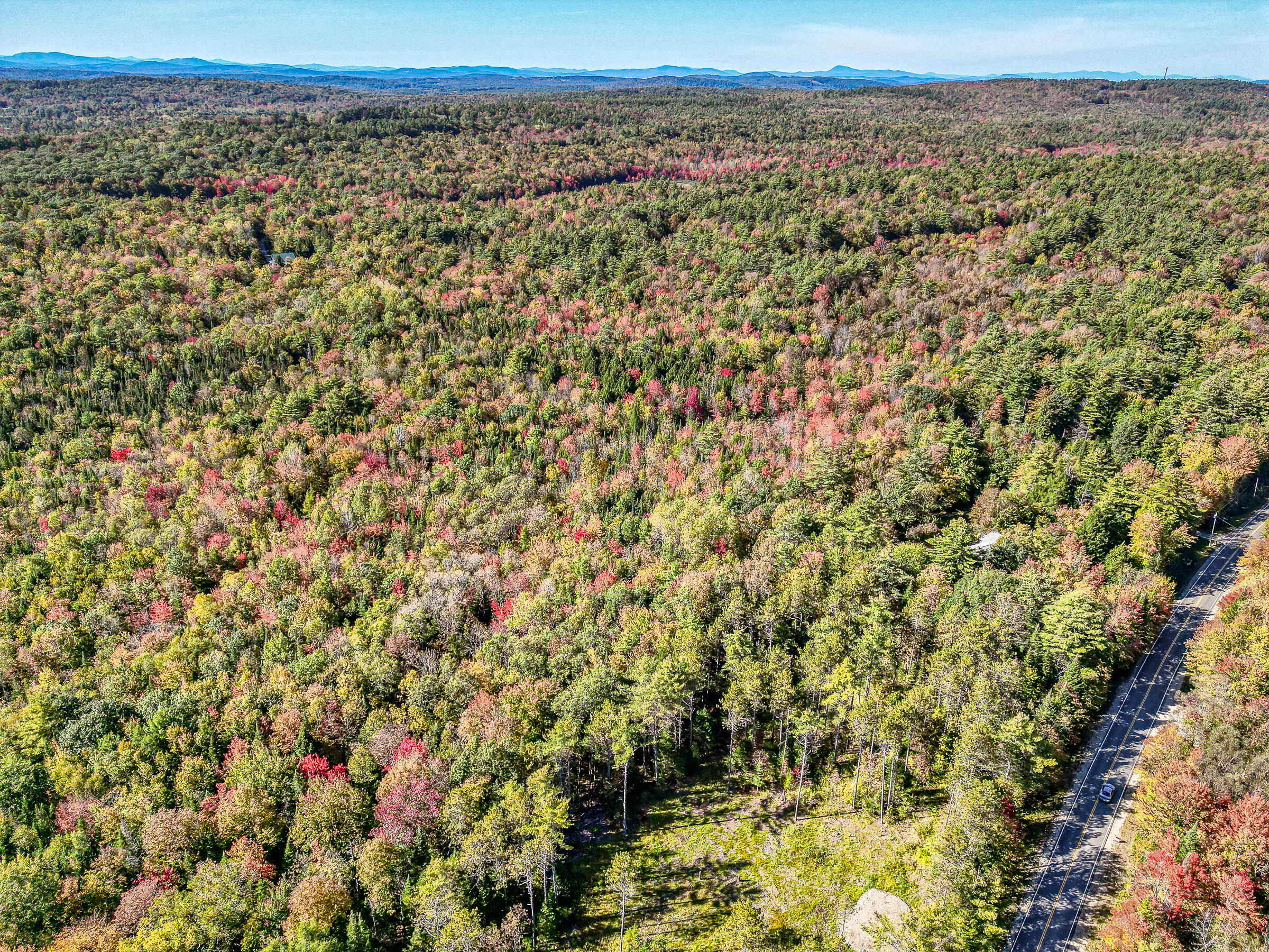 Lot #1 Sturtevant Hill Road Readfield, ME 04355 - Photo 8 of 38 109321ae-125