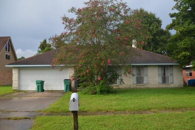 1506 Rue Lemans Slidell, LA 70458 - Photo 1 of 16 Gallery Image 1