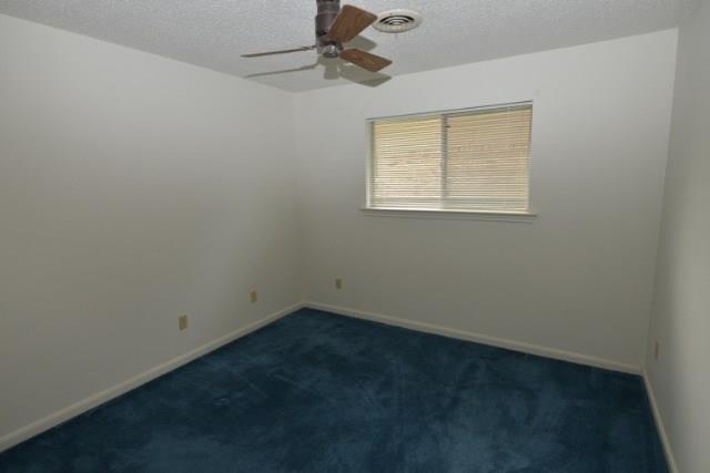 1506 Rue Lemans Slidell, LA 70458 - Photo 11 of 16 Gallery Image 11