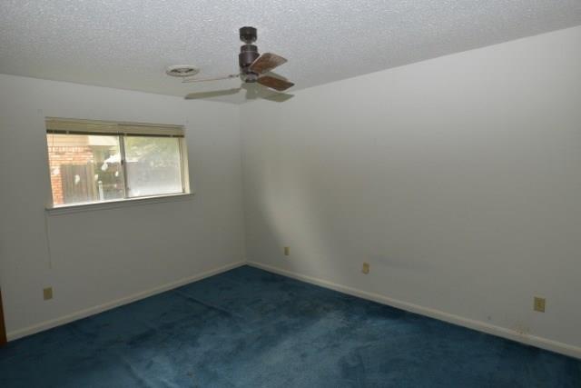 1506 Rue Lemans Slidell, LA 70458 - Photo 12 of 16 Gallery Image 12