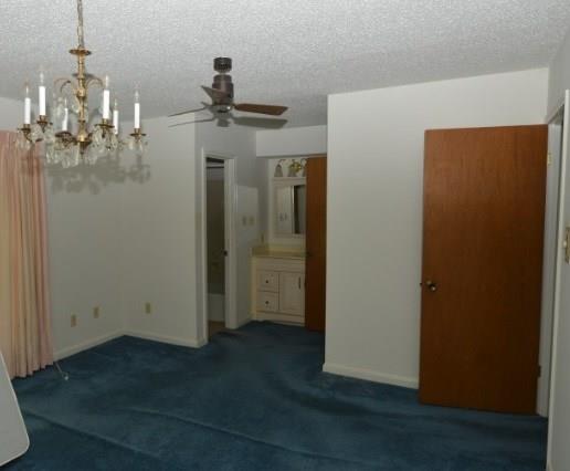 1506 Rue Lemans Slidell, LA 70458 - Photo 13 of 16 Gallery Image 13