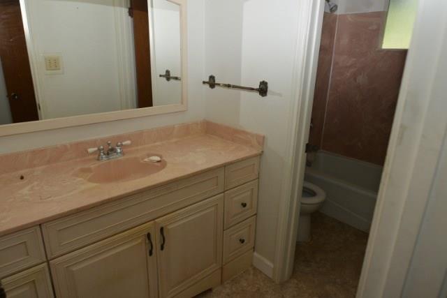 1506 Rue Lemans Slidell, LA 70458 - Photo 15 of 16 Gallery Image 15