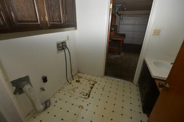 1506 Rue Lemans Slidell, LA 70458 - Photo 16 of 16 Gallery Image 16
