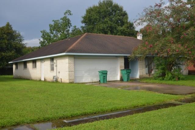 1506 Rue Lemans Slidell, LA 70458 - Photo 3 of 16 Gallery Image 3