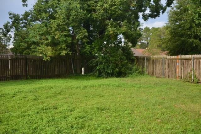 1506 Rue Lemans Slidell, LA 70458 - Photo 4 of 16 Gallery Image 4