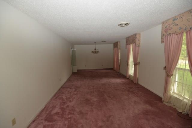 1506 Rue Lemans Slidell, LA 70458 - Photo 5 of 16 Gallery Image 5