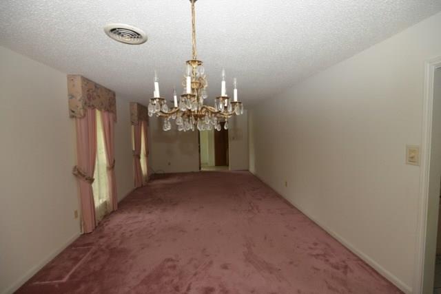 1506 Rue Lemans Slidell, LA 70458 - Photo 6 of 16 Gallery Image 6