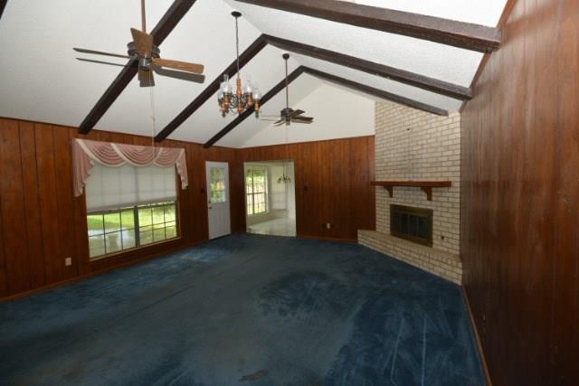 1506 Rue Lemans Slidell, LA 70458 - Photo 7 of 16 Gallery Image 7