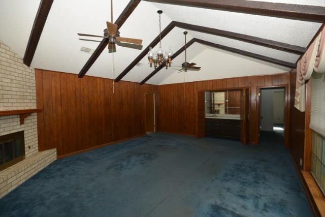1506 Rue Lemans Slidell, LA 70458 - Photo 8 of 16 Gallery Image 8