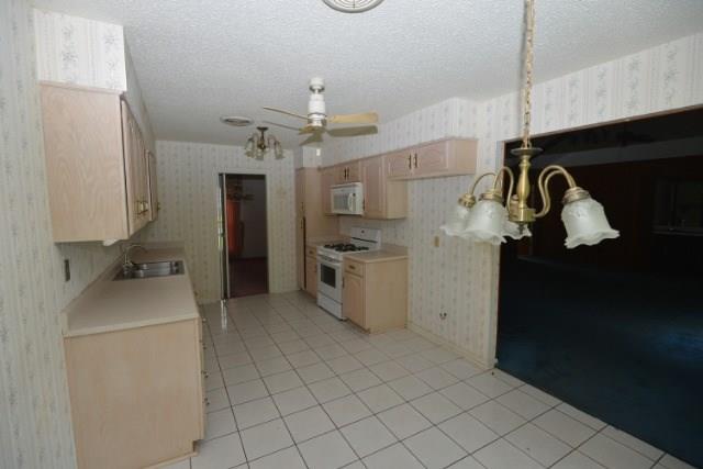 1506 Rue Lemans Slidell, LA 70458 - Photo 9 of 16 Gallery Image 9