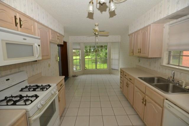 1506 Rue Lemans Slidell, LA 70458 - Photo 10 of 16 Gallery Image 10