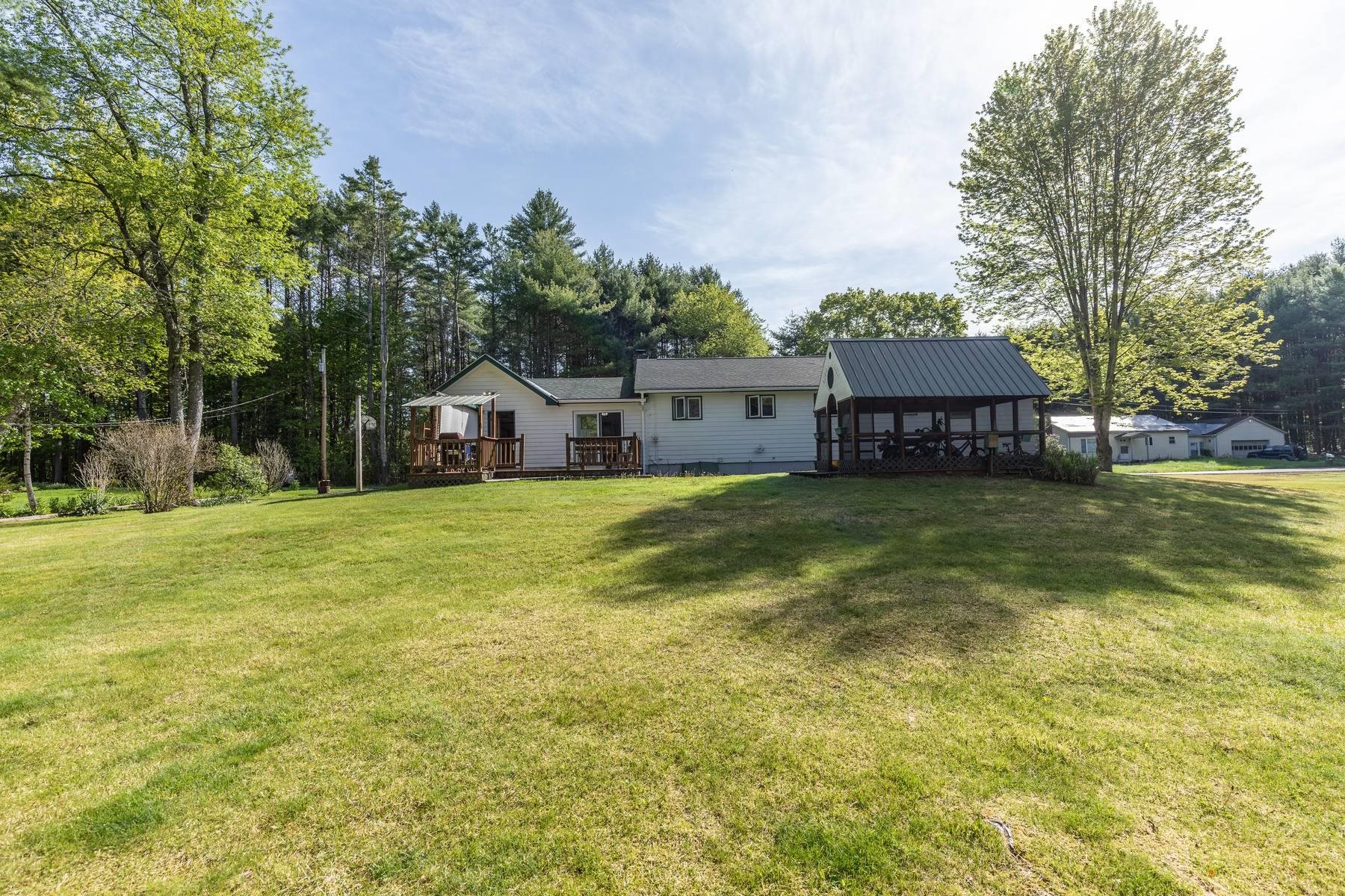 30 Melvin Bridge Road Winchester, NH 03470 - Photo 4 of 52