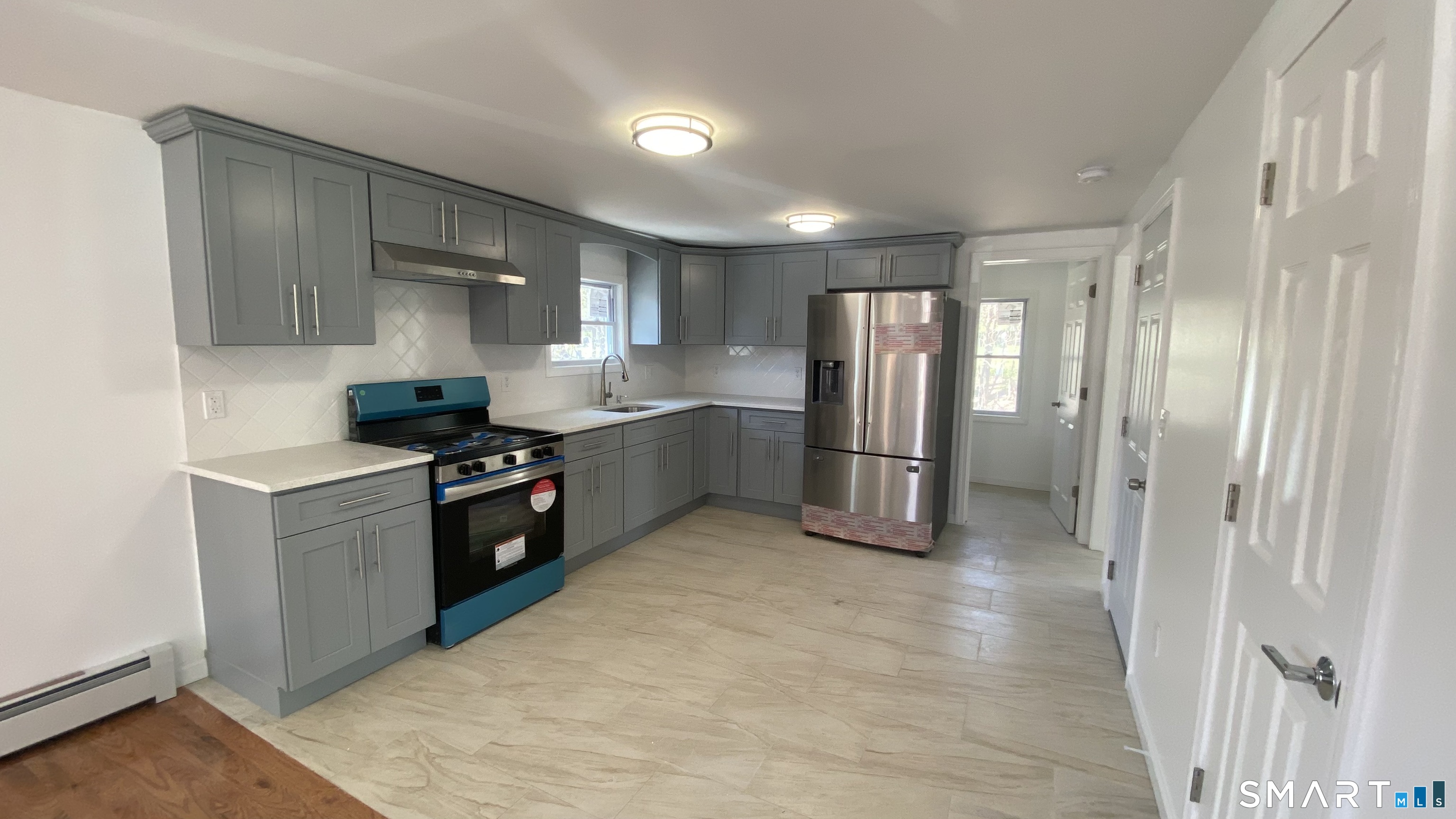 125 Wall Street, Unit 2 Torrington, CT 06790 - Photo 1 of 10