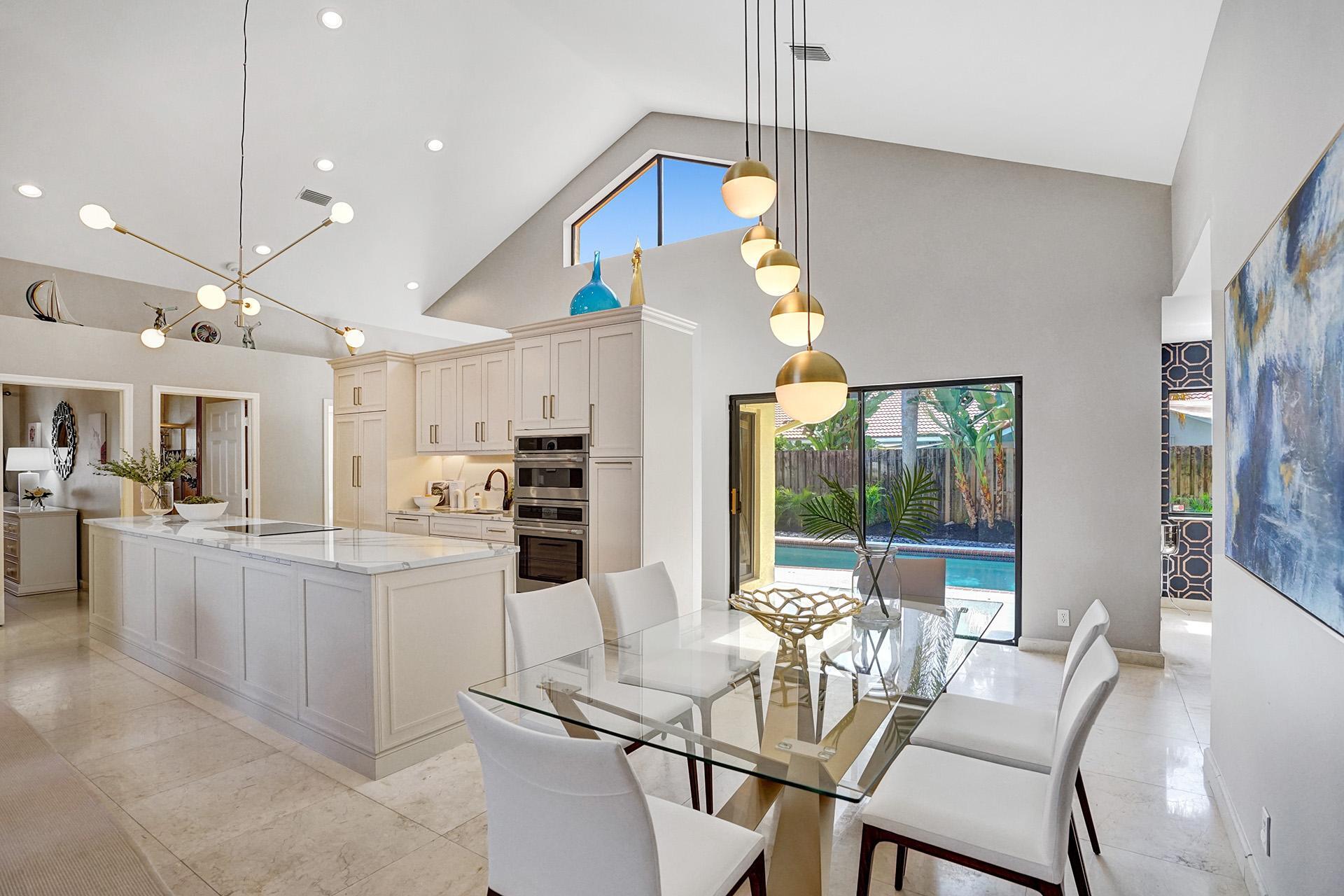 374 Prairie Rose Lane Boca Raton, FL 33487 - Photo 18 of 56 DSC03180