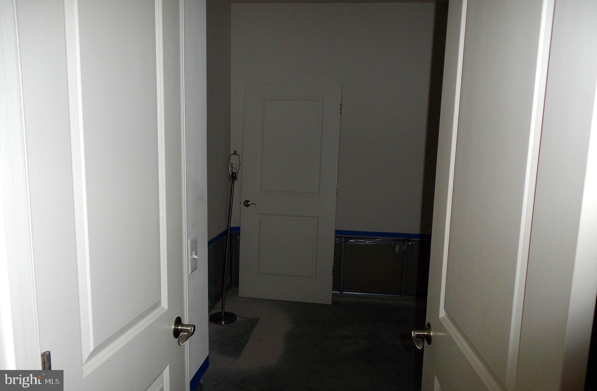 11990 Market Street, Unit 1216 Reston, VA 20190 - Photo 12 of 23 BR or Den