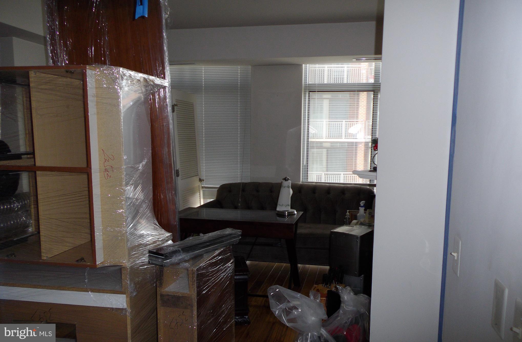 11990 Market Street, Unit 1216 Reston, VA 20190 - Photo 15 of 23 Cabinets etc