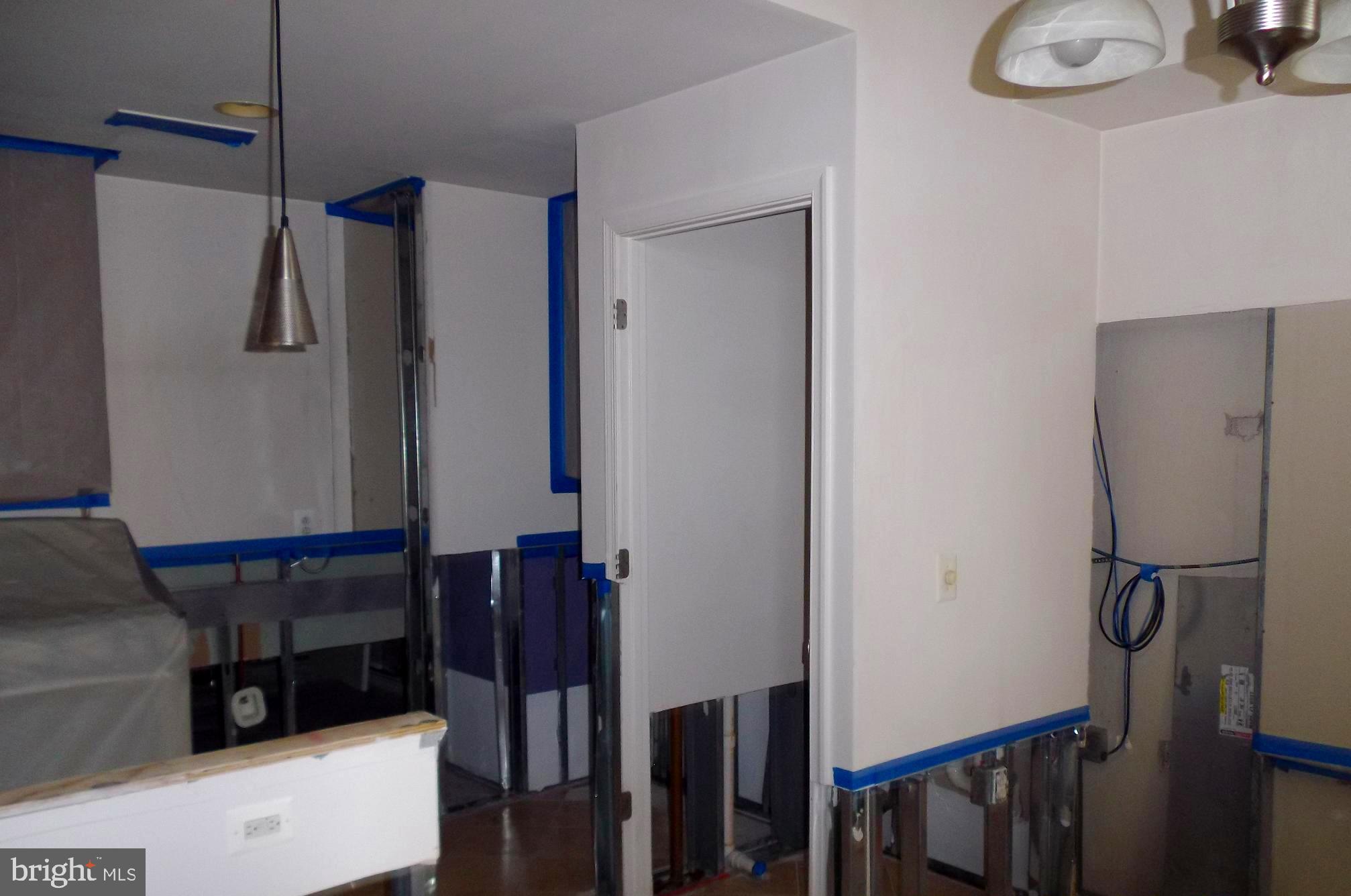 11990 Market Street, Unit 1216 Reston, VA 20190 - Photo 16 of 23 Washer/ Dryers stalls