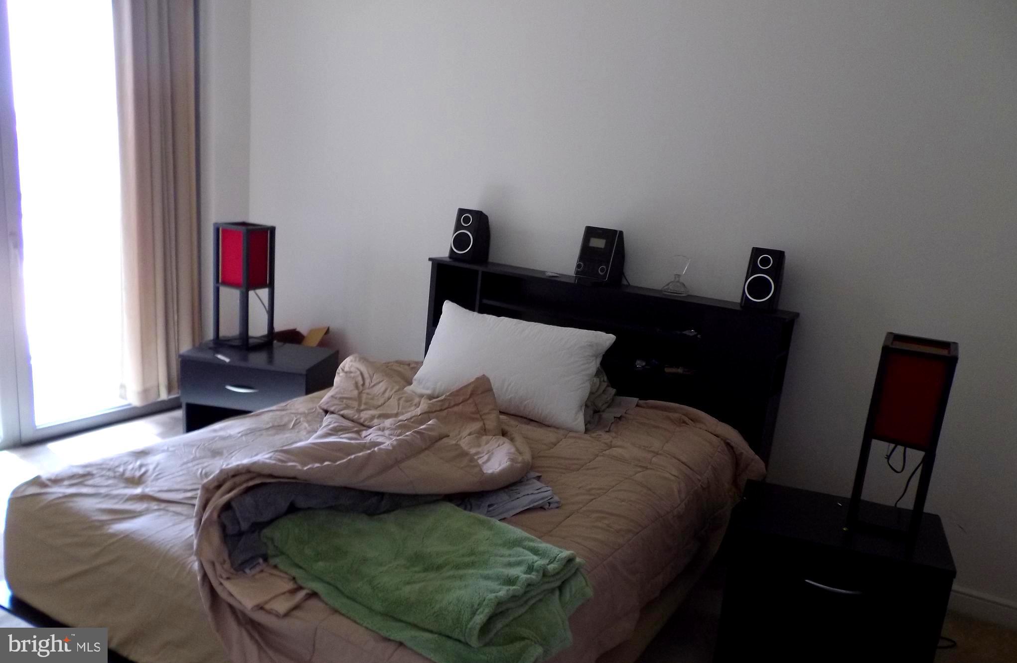 11990 Market Street, Unit 1216 Reston, VA 20190 - Photo 18 of 23 Owners suite