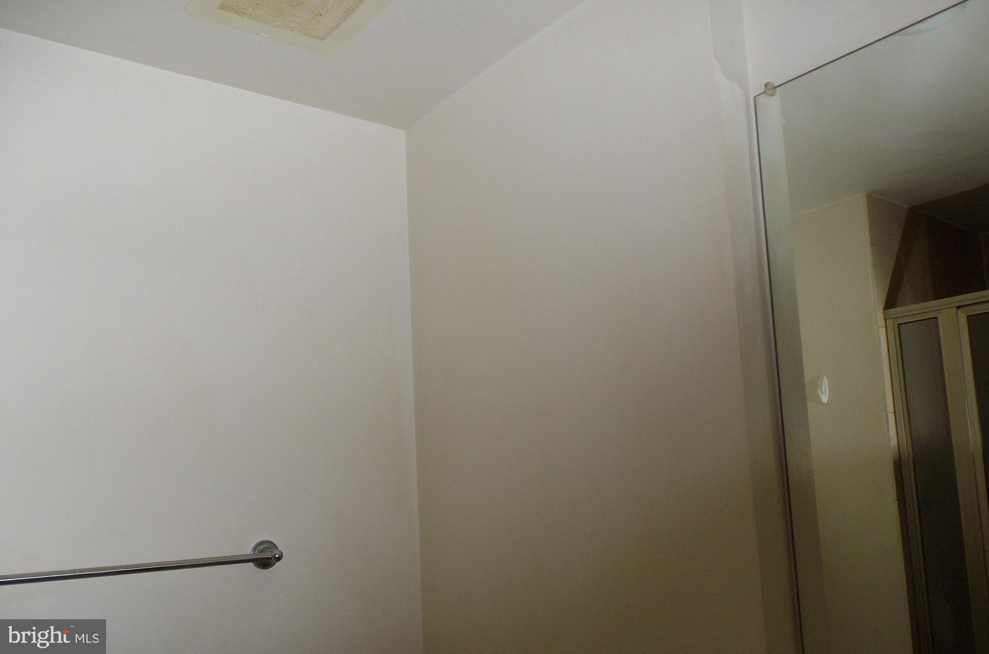 11990 Market Street, Unit 1216 Reston, VA 20190 - Photo 10 of 23 Hall bath