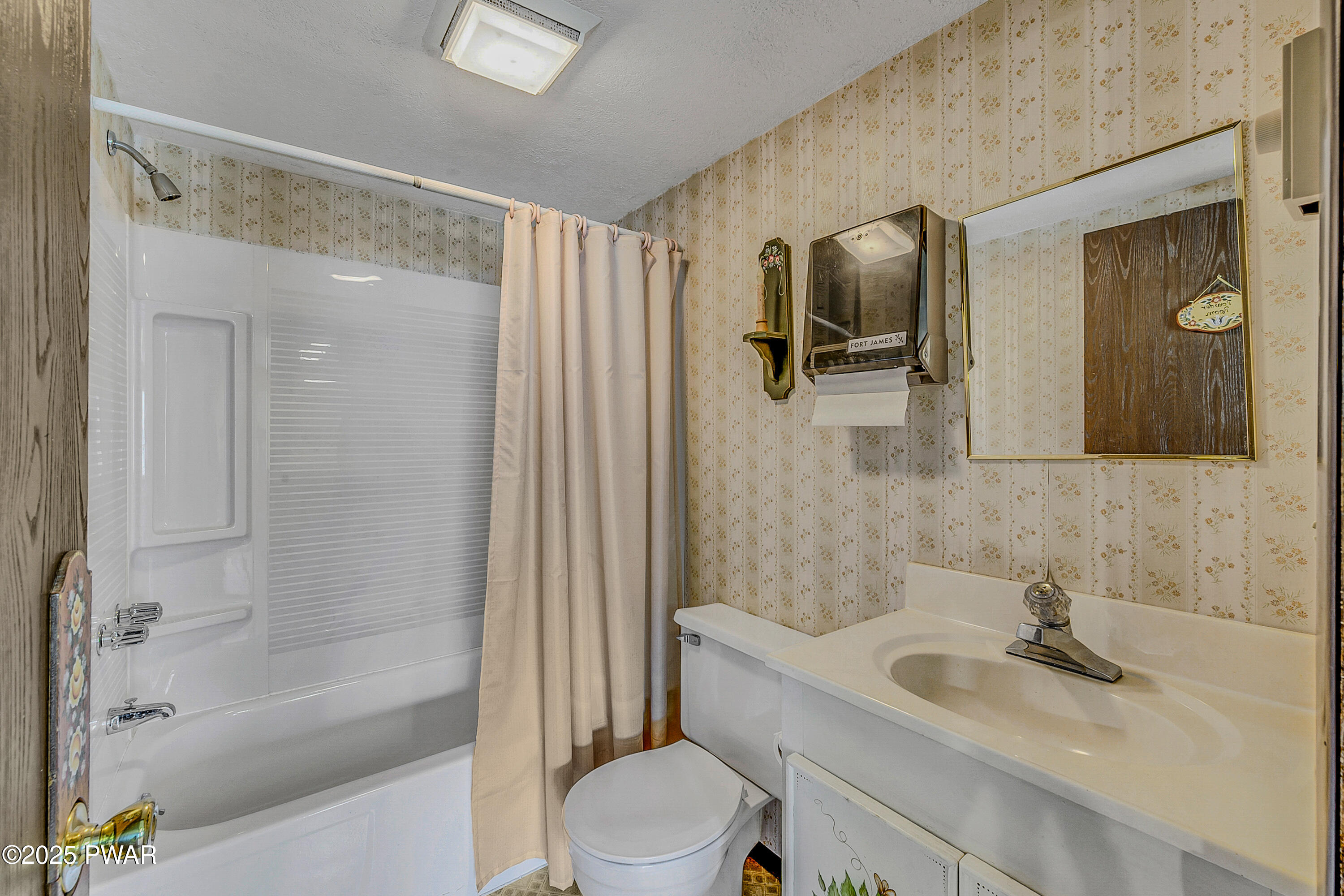 46 Kosinski Road Moscow, PA 18444 - Photo 77 of 91