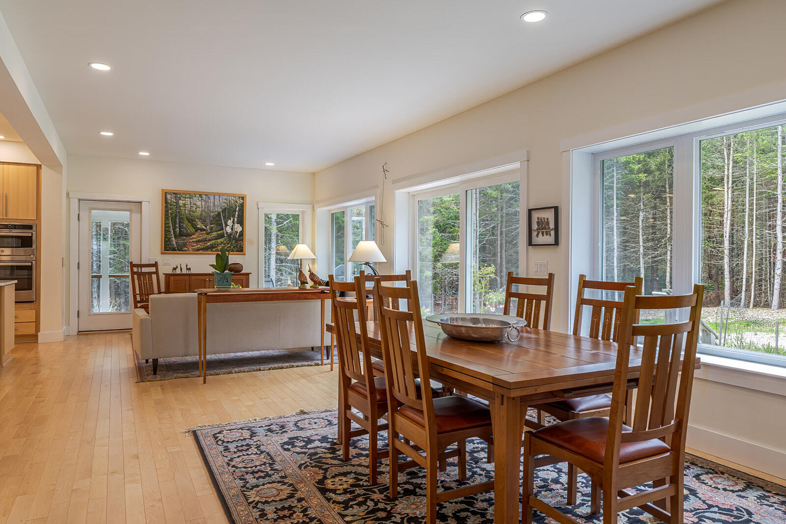 171 Oak Hill Road Mount Desert, ME 04660 - Photo 27 of 61 27