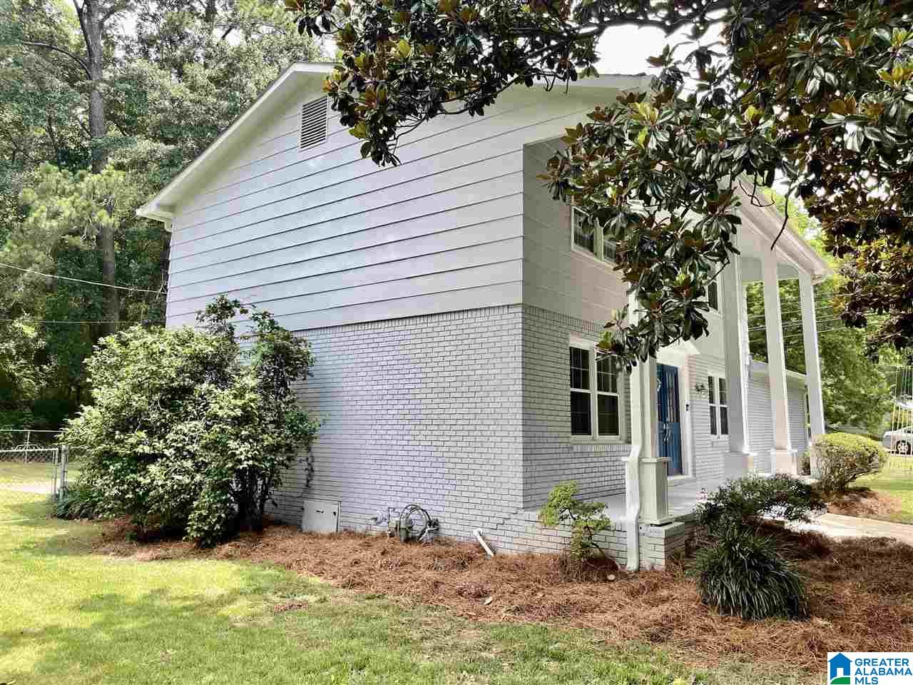 3337 Shallowford Road Birmingham, AL 35216 - Photo 41 of 46