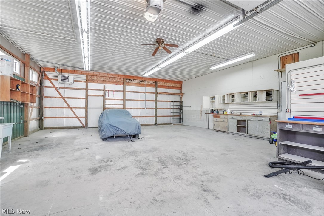 3020 Jaycox Road Avon, OH 44011 - Photo 24 of 35