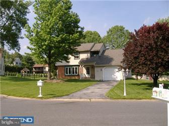 21 Ross Road Wilmington, DE 19810 - Photo 1 of 5 Gallery Image 1