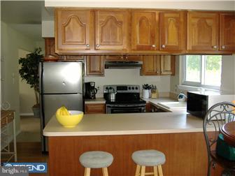 21 Ross Road Wilmington, DE 19810 - Photo 2 of 5 Gallery Image 2