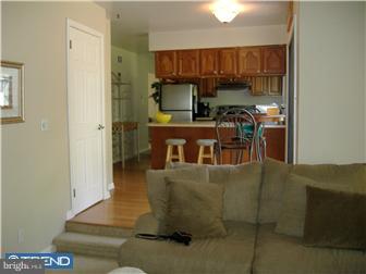 21 Ross Road Wilmington, DE 19810 - Photo 3 of 5 Gallery Image 3