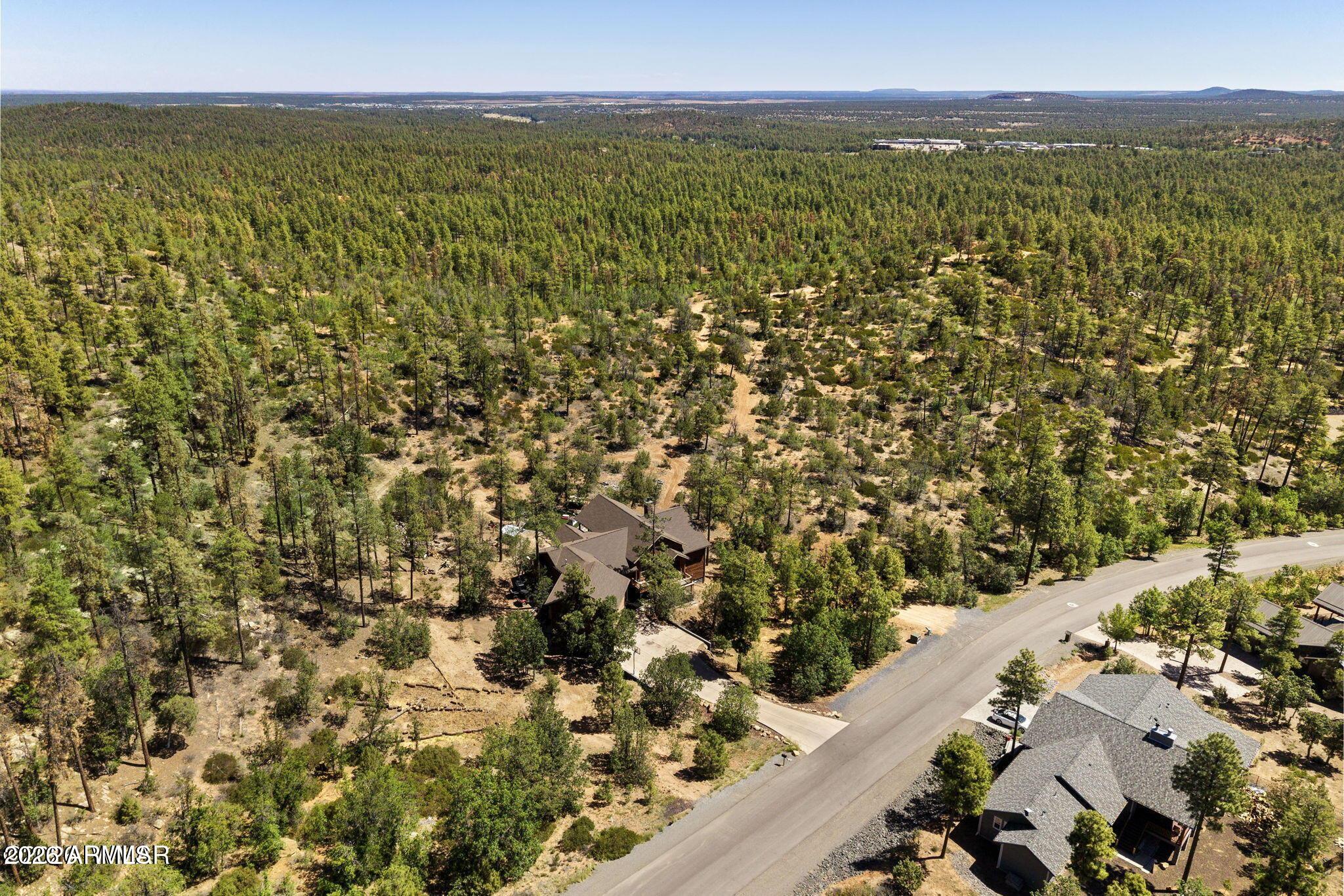 6019 Rim Road Show Low, AZ 85901 - Photo 45 of 52 45