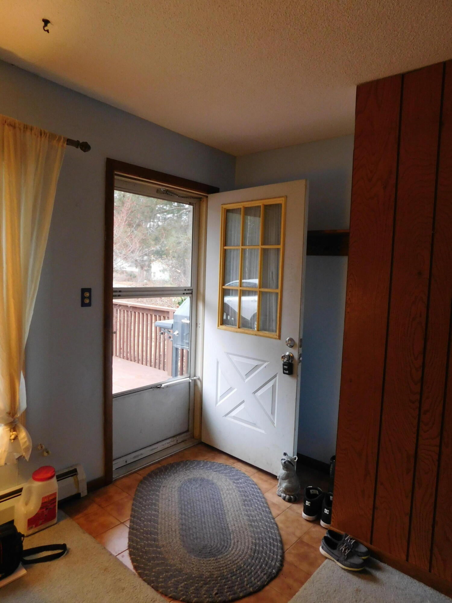 6110 Alex Road Grayling, MI 49738 - Photo 29 of 41 DSCN6292