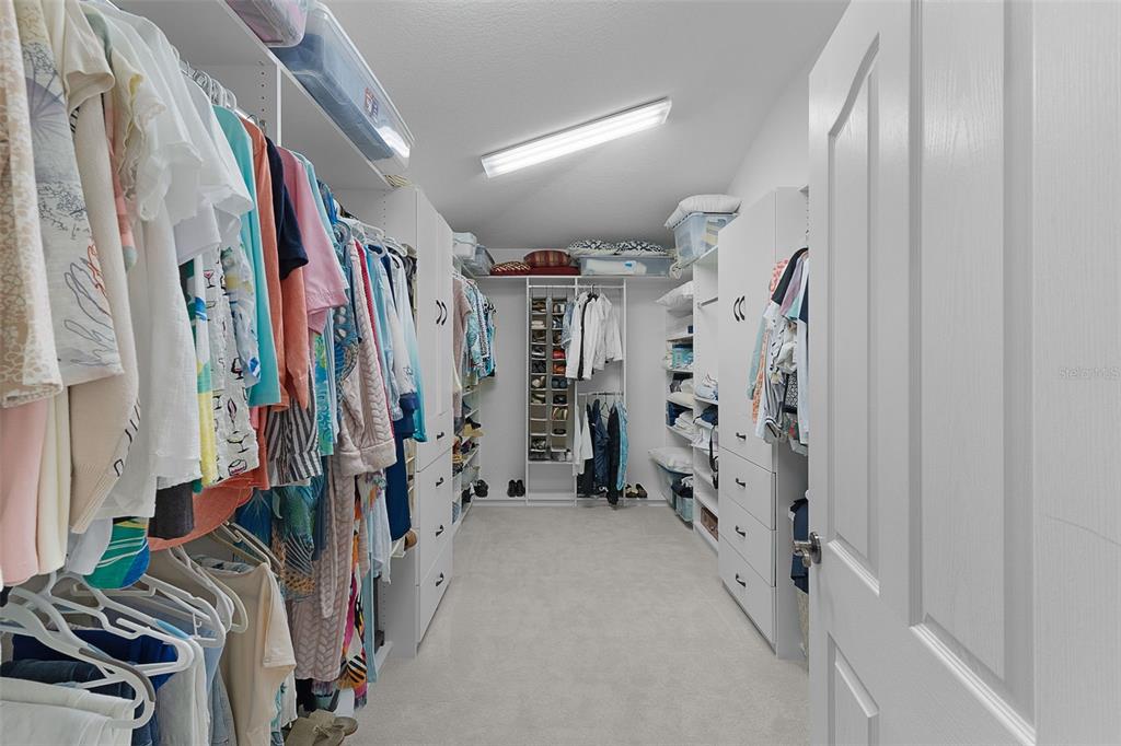923 Moses Loop The Villages, FL 32162 - Photo 25 of 75